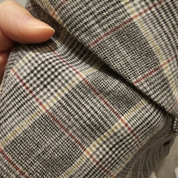 Aritzia Sunday Best Blazer size XS - Picture 8 of 8